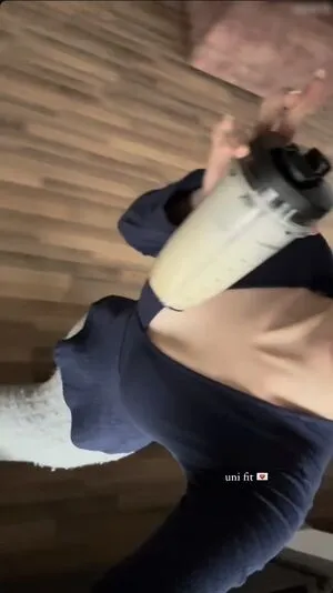 Laura Marie Soons OnlyFans Leaked Free Thumbnail Picture - #doXFuDXg8Q