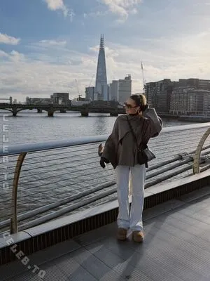 Laura Marie Soons OnlyFans Leaked Free Thumbnail Picture - #f6TwbRNMlD