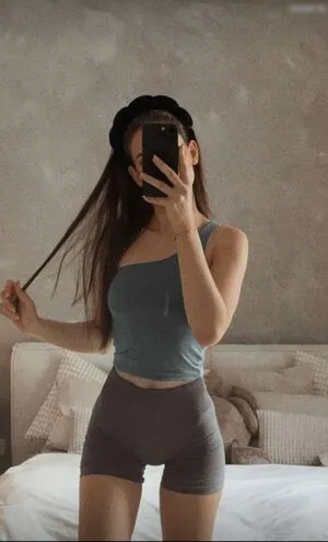 Laura Marie Soons OnlyFans Leaked Free Thumbnail Picture - #fPMk6zo1ay
