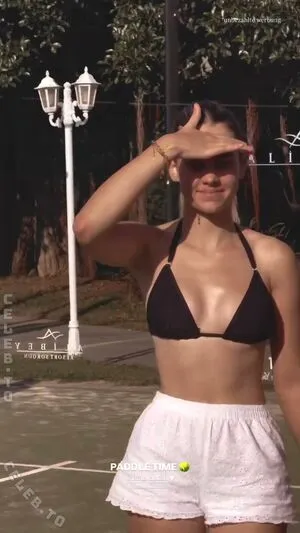 Laura Marie Soons OnlyFans Leaked Free Thumbnail Picture - #fptWIFUUKK