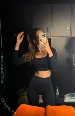 Laura Marie Soons OnlyFans Leaked Free Thumbnail Picture - #fqrZutzi6J