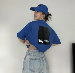 Laura Marie Soons OnlyFans Leaked Free Thumbnail Picture - #fw3MzlwE3J