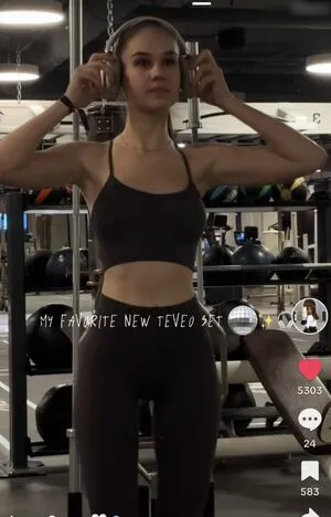 Laura Marie Soons OnlyFans Leaked Free Thumbnail Picture - #i1QUR5oQ52