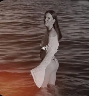 Laura Marie Soons OnlyFans Leaked Free Thumbnail Picture - #iv3PckxBG2