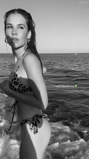 Laura Marie Soons OnlyFans Leaked Free Thumbnail Picture - #l1Qr9UNrEM