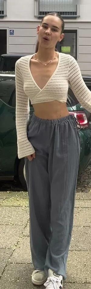 Laura Marie Soons OnlyFans Leaked Free Thumbnail Picture - #lP9H5TI3IA