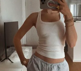 Laura Marie Soons OnlyFans Leaked Free Thumbnail Picture - #loQ9OlnMsc
