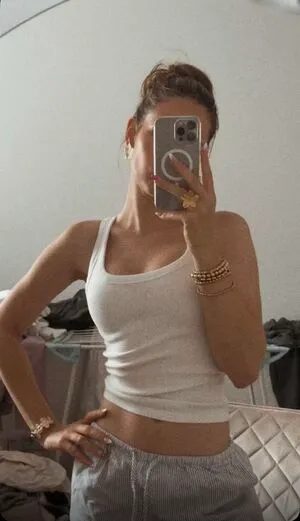 Laura Marie Soons OnlyFans Leaked Free Thumbnail Picture - #o0SahPTDkc