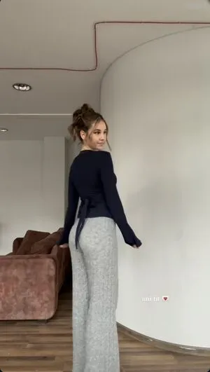 Laura Marie Soons OnlyFans Leaked Free Thumbnail Picture - #o7d4lRi2qk