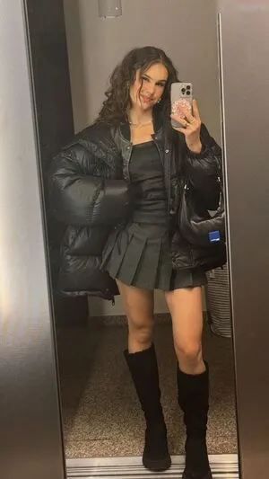 Laura Marie Soons OnlyFans Leaked Free Thumbnail Picture - #ontC7ucT7y