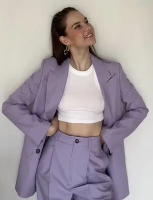 Laura Marie Soons OnlyFans Leaked Free Thumbnail Picture - #pSYbo2mzLn