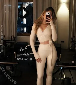 Laura Marie Soons OnlyFans Leaked Free Thumbnail Picture - #pld8c0r4zn