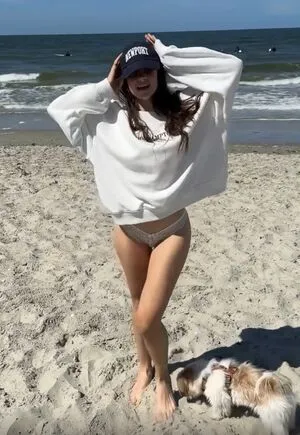 Laura Marie Soons OnlyFans Leaked Free Thumbnail Picture - #q6O07rsPuH