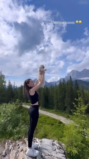Laura Marie Soons OnlyFans Leaked Free Thumbnail Picture - #rhThjK0ock