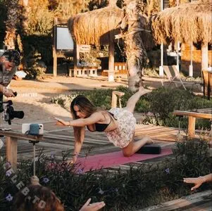 Laura Marie Soons OnlyFans Leaked Free Thumbnail Picture - #s73aD1uHYZ