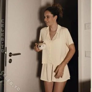 Laura Marie Soons OnlyFans Leaked Free Thumbnail Picture - #tGl9lxu0d5