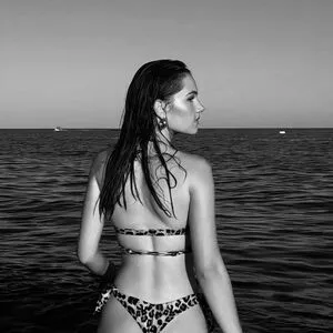 Laura Marie Soons OnlyFans Leaked Free Thumbnail Picture - #u0N2VRAryv