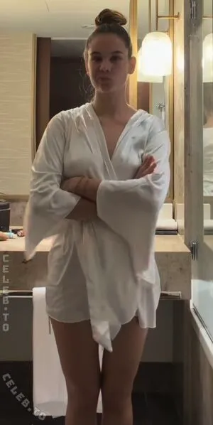 Laura Marie Soons OnlyFans Leaked Free Thumbnail Picture - #uKg5U6vAQ3