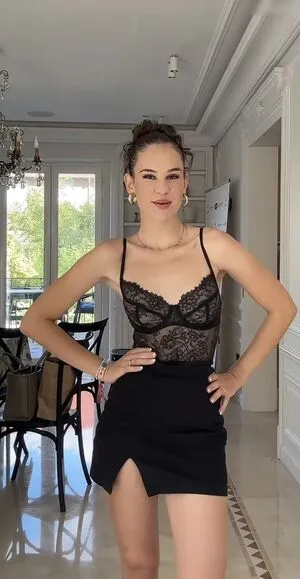 Laura Marie Soons OnlyFans Leaked Free Thumbnail Picture - #vKdlWc2fhu