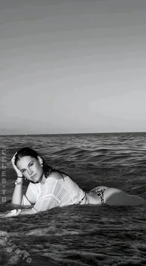 Laura Marie Soons OnlyFans Leaked Free Thumbnail Picture - #vvXP1YnE13