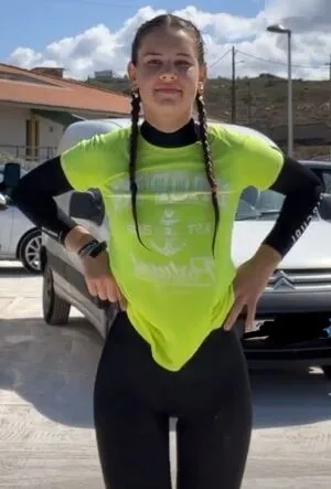 Laura Marie Soons OnlyFans Leaked Free Thumbnail Picture - #wVpEqL5vhS