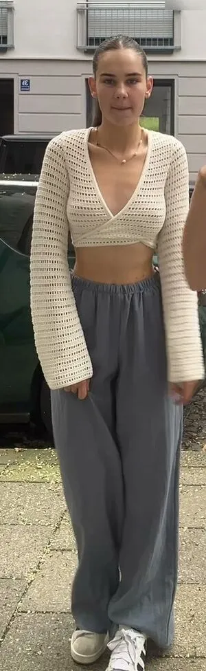 Laura Marie Soons OnlyFans Leaked Free Thumbnail Picture - #wgQ91BYFCw