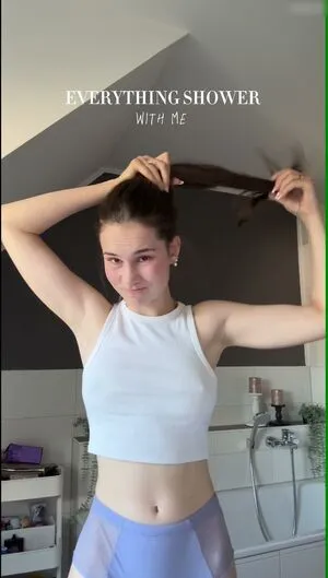 Laura Marie Soons OnlyFans Leaked Free Thumbnail Picture - #yWYWKcE2Eg