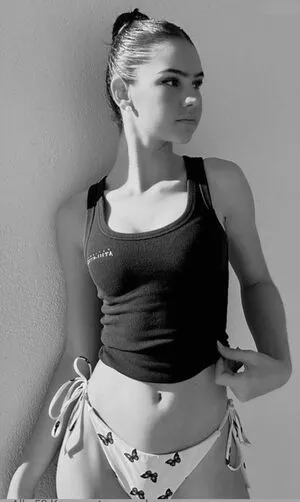 Laura Marie Soons OnlyFans Leaked Free Thumbnail Picture - #yiYUop7G63