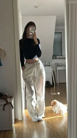 Laura Marie Soons OnlyFans Leaked Free Thumbnail Picture - #z1ZUDZs3Rn