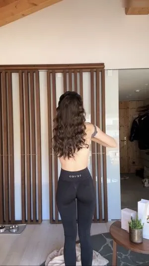 Laura Marie Soons OnlyFans Leaked Free Thumbnail Picture - #zLfAc58hj8