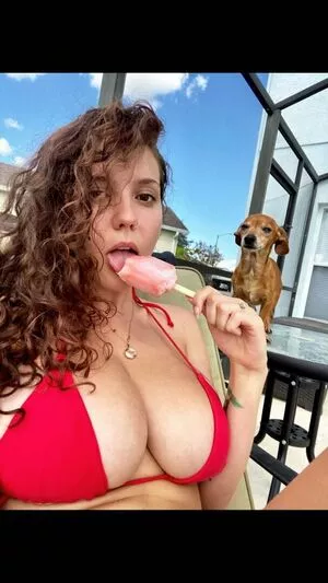 Laura Marie OnlyFans Leaked Free Thumbnail Picture - #1L5o5XU95S