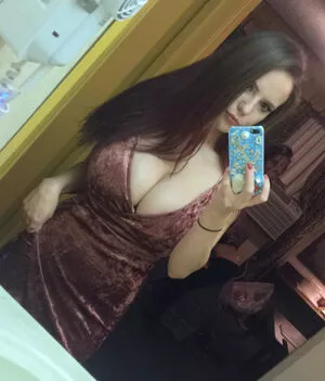 Laura Marie OnlyFans Leaked Free Thumbnail Picture - #CYXhYd7hcg