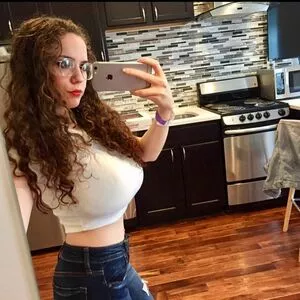 Laura Marie OnlyFans Leaked Free Thumbnail Picture - #vX0InAHcMT