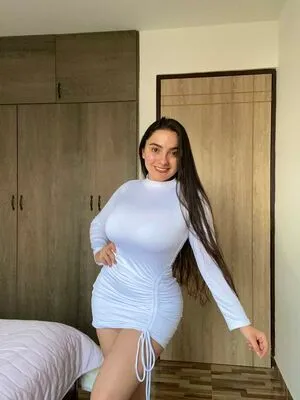 Laura Martnez Ruiz OnlyFans Leaked Free Thumbnail Picture - #0c8wm5OS2N