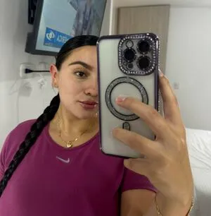 Laura Martnez Ruiz OnlyFans Leaked Free Thumbnail Picture - #3lcmaNKo2W