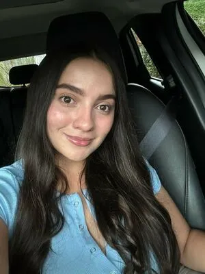 Laura Martnez Ruiz OnlyFans Leaked Free Thumbnail Picture - #8s5lnaOzNA