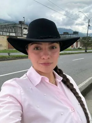 Laura Martnez Ruiz OnlyFans Leaked Free Thumbnail Picture - #CUqpq25L06