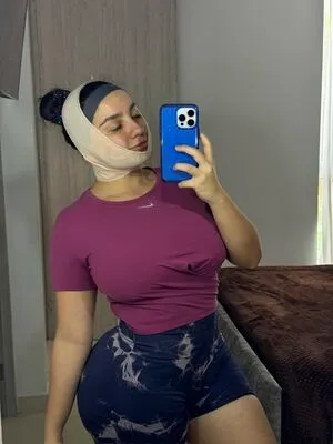 Laura Martnez Ruiz OnlyFans Leaked Free Thumbnail Picture - #Cet4XlDggk