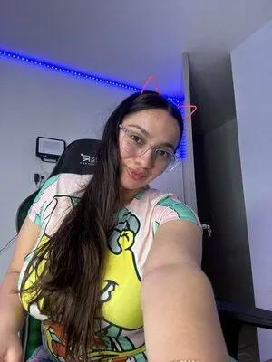 Laura Martnez Ruiz OnlyFans Leaked Free Thumbnail Picture - #Do3wUPghVy