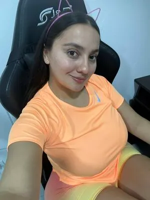 Laura Martnez Ruiz OnlyFans Leaked Free Thumbnail Picture - #JRwtIhfvy1