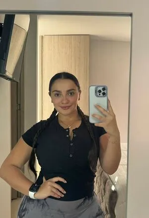 Laura Martnez Ruiz OnlyFans Leaked Free Thumbnail Picture - #LQtyvtez8U