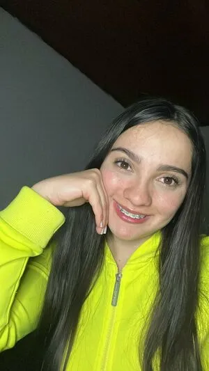 Laura Martnez Ruiz OnlyFans Leaked Free Thumbnail Picture - #MZxwjpaHOi