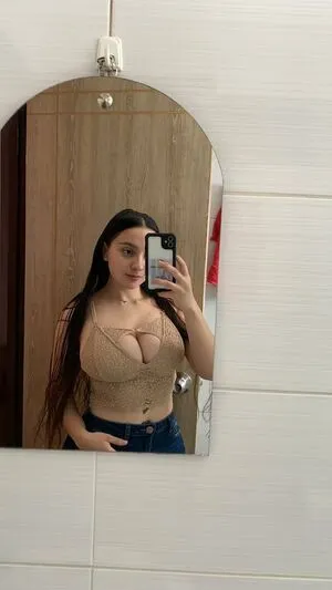 Laura Martnez Ruiz OnlyFans Leaked Free Thumbnail Picture - #OI7AlqA654