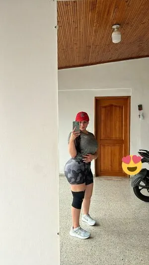 Laura Martnez Ruiz OnlyFans Leaked Free Thumbnail Picture - #PZ1NXD6lMJ