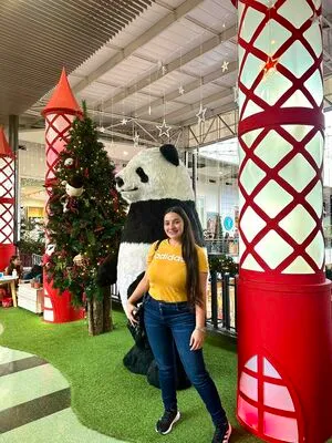 Laura Martnez Ruiz OnlyFans Leaked Free Thumbnail Picture - #XJfI6PObSR