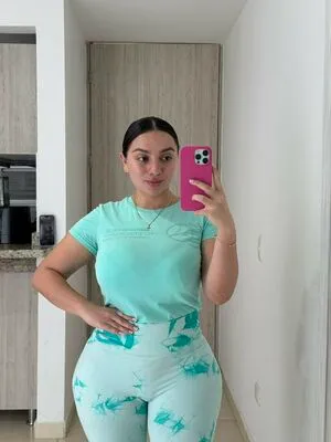 Laura Martnez Ruiz OnlyFans Leaked Free Thumbnail Picture - #ZUWO4riDgp