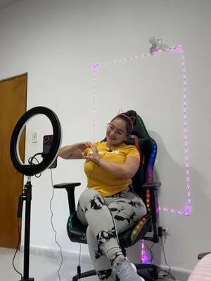 Laura Martnez Ruiz OnlyFans Leaked Free Thumbnail Picture - #bQblGYKVXi