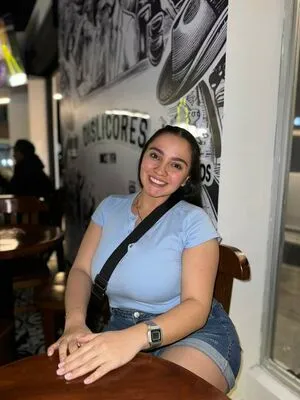 Laura Martnez Ruiz OnlyFans Leaked Free Thumbnail Picture - #c5n2j6C6Mb