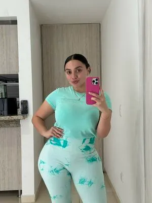 Laura Martnez Ruiz OnlyFans Leaked Free Thumbnail Picture - #fTExN6vcOJ