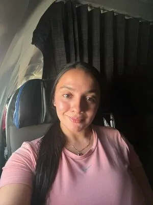 Laura Martnez Ruiz OnlyFans Leaked Free Thumbnail Picture - #iNfOFh0g3c